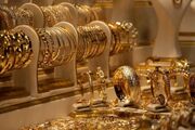 قیمت طلا به کجا خواهد رسید؟