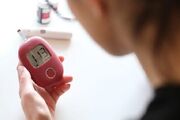 روشی مهم برای کنترل نوسان قند خون