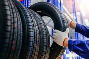 علت گرانی قیمت تایر در بازار چیست؟