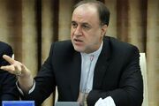 حاجی‌بابایی: حقوق‌ها ۲۱ تا ۴۳ درصد افزایش می‌یابد