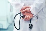 پیگیری وضعیت ۱۷ پزشک دارای پرونده قضایی