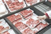 قیمت گوشت‌ قرمز وارداتی اعلام شد