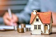 افزایش تقاضا برای خرید خانه / در بازار مسکن چه خبر است؟