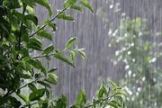 هواشناسی ایران/ ورود سامانه بارشی جدید از روز سه‌شنبه