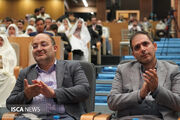 آغازی که در طنین عشق به وطن، نه تنها سرآغاز یک زندگی