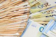 شرط جدید دولت برای متقاضیان یورو با کارت ملی