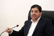 مخبر: نخبگان دانشگاهی با خدمات جهادی به هموطنان خود پای کارند