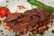 طرز تهیه کباب ترش کردی؛ یک غذای خوشمزه و اصیل