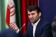 آغاز ثبت‌نام اول ابتدایی‌ها از اول خرداد/ میان‌پایه‌ها خودکار ثبت‌نام می‌شوند