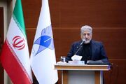 ضرورت تبدیل دانشگاه آزاد اسلامی به یک الگوی الهام‌بخش در جهان اسلام