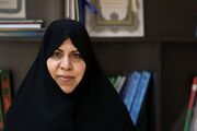 کاهش ۵۰ درصدی ازدواج‌ها در کمتر از ۲ دهه