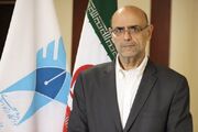 رسالت مدارس سما عبور از حافظه‌محوری و حرکت به سمت مهارت‌آموزی است
