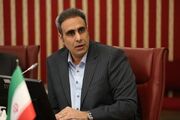 پیش‌بینی قیمت طلا در محدوده ۱۸ تا ۲۰ میلیون تومان؛ دولت از تثبیت دستوری نرخ ارز پرهیز کند