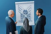 مردمی‌ترین دانشگاه ایران چگونه «اجتماعی» شد؟/ روایتی از پیوند دانشگاه آزاد با جامعه