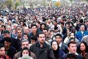 کاهش جمعیت در خراسان شمالی به جز یک شهر/ اعطای زمین به جوانان در سراسر استان محقق شد