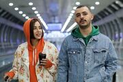 «تهران کنارت» تهی از قصه‌گویی و شخصیت‌پردازی/ نبض بازار گیشه با الگوی تکراری حاشیه‌سازی