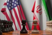 جزئیات تفاهم اولیه بین ایران و آمریکا منتشر شد
