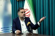 رمزگشایی از سه‌ضلعی عزت در نبرد ۸۰ روزه؛ از توقف شجاعانه مذاکرات اسلام‌آباد تا مأموریت ویژه قالیباف در پکن: نه متوهم هستیم، نه خودباخته!