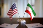 اسرائیل‌هیوم: توافق واشنگتن با تهران به ضرر تل‌آویو خواهد بود