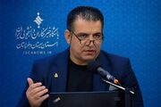 دانشگاه آزاد زابل در مسیر تبدیل شدن به دانشگاه امیدآفرین است