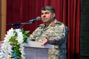 جهاد تبیین وظیفه همگانی استان بوشهر