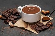 ۷ فایده شگفت‌انگیز شکلات تلخ برای سلامتی