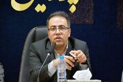 افزایش ۵۱ درصدی بودجه پارک‌های علم و فناوری در سال جاری