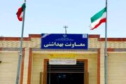هشدار جدی درباره عادی‌سازی مصرف قلیان در میان جوانان