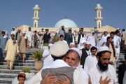 عید قربان؛ اوج بندگی، تجلی ایثار و همدلی در آیین مسلمانان