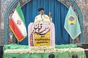 عید قربان روز اخلاص و غلبه بر نفس