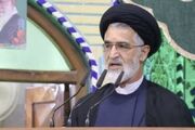 حج بدون وحدت امت اسلامی بی‌خاصیت می‌شود