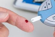 سلاح جدید مبارزه با دیابت شناسایی شد