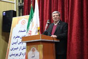 آثار روانی جنگ از خسارت‌های فیزیکی عمیق‌تر است