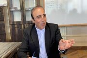 رویداد ملی صنایع خلاق و نمایشگاه صنایع دستی در اردبیل برگزار می‌شود
