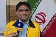 عبور از پیک مصرف تابستان نیازمند همکاری شهروندان است