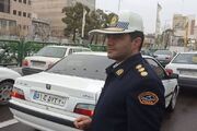 تمهیدات ترافیکی ۱۴ و ۱۵ خرداد اعلام شد
