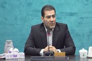 لزوم برنامه‌ریزی برای استفاده از ظرفیت سواحل در بخش‌های مختلف