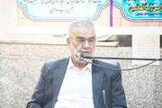 خیز بوشهری‌ها برای اطعام ۷۰۰ هزار نفری در عید غدیر