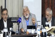 جهاددانشگاهی؛ محصول نگاه آینده‌نگر انقلاب فرهنگی به علم و جامعه