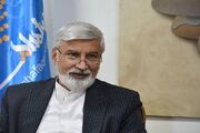 بهای گزاف دوقطبی‌های سیاسی در روزهای جنگ؛ وحدت ملی تنها راه خروج از تله است