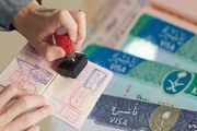 “ویزای تضمینی” واقعیت دارد؟ ۷ علامت قرمز در مشاوره‌های مهاجرتی