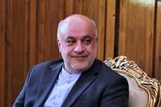 معادله ایران فشار را بر نتانیاهو برای توقف حملات به لبنان افزایش داده است / پاسخ متناسب حزب الله به هرگونه تجاوز