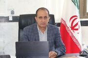 حضور مردم ایران در اجتماعات شبانه، پیامدی نیرومند برای مردم لبنان دارد