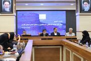 از هوشمندسازی تا مرمت؛ برنامه میراث فرهنگی فارس برای صیانت از ۳۴۰۰ اثر تاریخی