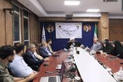 استفاده از رویکرد عقلانی؛ هنر بزرگ امام خمینی برای حفظ حرکت عظیم اجتماعی مردم