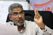 فریب ریاضی دولت؛ کالابرگ یک میلیونی با رسید برداشت پنج میلیونی