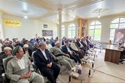 استکبارستیزی / آرمان قرآنی و تغییرناپذیر امام راحل