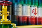 قیمت نفت با توافق آتش‌بس در لبنان کاهش یافت