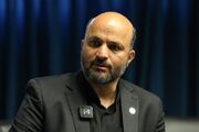۱۰۰۰ مدرسه خراسان رضوی به پنل‌های خورشیدی مجهز می‌شوند