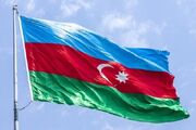واکنش جمهوری آذربایجان به ادعای حضور نظامیان صهیونیست در خاک این کشور
